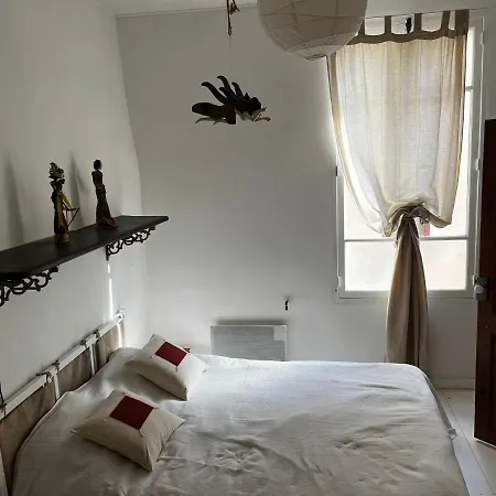 The Old Priory Beaucaire Holiday home *