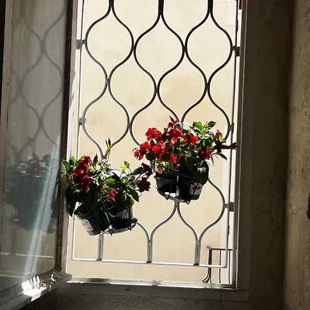 The Old Priory Beaucaire Holiday home Beaucaire (Gard)